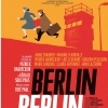 affiche BERLIN BERLIN