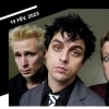 affiche Sunday Tribute - Green Day // Supersonic
