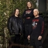 affiche DYING FETUS
