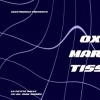 affiche Jazztronicz presents : Oxy / Marta / Tiss +