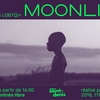 affiche Ciné-Queer au 6b : projection du film Moonlight