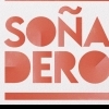 affiche Soñadero