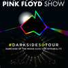 affiche The Australian Pink Floyd Show