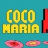 affiche Free Your Funk : Habibi Funk, Coco Maria, Mafalda
