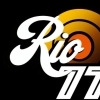 affiche Rio77