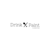 affiche Drink & Paint : l'afterwork étudiant le plus original de Paris !