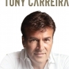 affiche TONY CARREIRA
