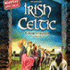 affiche Irish Celtic 