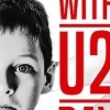 affiche With U2 Day