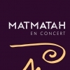 affiche MATMATAH