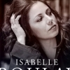 affiche ISABELLE BOULAY