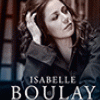 affiche ISABELLE BOULAY