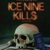 affiche ICE NINE KILLS