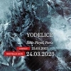 affiche YODELICE
