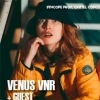 affiche VENUS VNR + Guest @ Paris (16.03.2023) - Badaboum