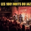 affiche Les 1001 Nuits du Jazz - La Reine Du Gospel