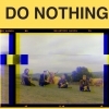 affiche DO NOTHING