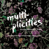 affiche Exposition | Multi-plicities