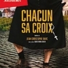 affiche CHACUN SA CROIX