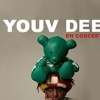 affiche YOUV DEE