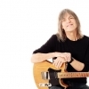 affiche Mike Stern Band