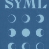 affiche SYML