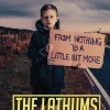 affiche THE LATHUMS