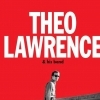 affiche THEO LAWRENCE