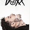 affiche DOXX