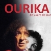 affiche OURIKA