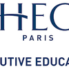 affiche Petit-déjeuner d'information de l'Univers Coaching d'HEC Paris