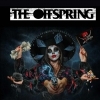 affiche THE OFFSPRING