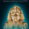 affiche RAMSES - VISITE GUIDEE