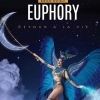 affiche EUPHORY - SPECTACLE SEUL