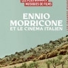 affiche ENNIO MORRICONE & LE CINEMA ITALIEN