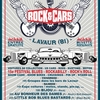 affiche Festival ROCK’&’CARS à Lavaur