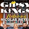 affiche GIPSY KINGS