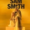 affiche SAM SMITH