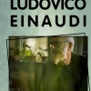 affiche LUDOVICO EINAUDI