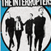 affiche THE INTERRUPTERS