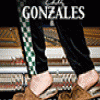 affiche CHILLY GONZALES