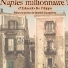 affiche Naples millionnaire