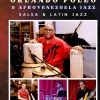 affiche Orlando Poleo & Afrovenezuella jazz