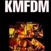 affiche KMFDM