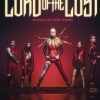 affiche LORD OF THE LOST