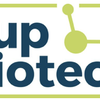affiche Journée Portes Ouvertes Sup'Biotech Paris