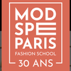 affiche Journée Portes Ouvertes MOD'SPE Paris Campus Lille