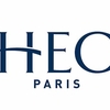 affiche HEC PhD Program - Online information session - Economics and Decision Sciences