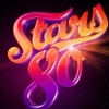 affiche STARS 80 - ENCORE !