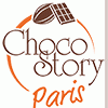 affiche Choco-story - Visite Libre
